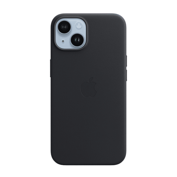Iphone deals cover case